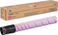 Konica Minolta TN-227M kaseta z tonerem 1 ks originálny Purpurowy