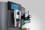 Jura E10 Onyx Grey (EA) (15743)