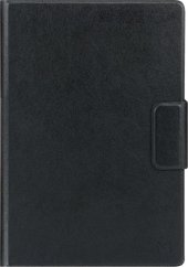 Mobilis ORIGINE CASE IPAD 2019 10.2IN
