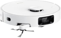 Dreame D20 Pro White