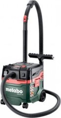 Metabo Universal vacuum cleaner ASA 20 L PC 602085000