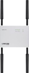 LANCOM Systems LANCOM IAP-5G (EU) Robuster Mobilfunk-Router mit 5G-Modem