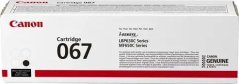 Canon 5102C002 Black Originál  (5102C002)