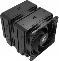 Zalman CNPS14X Duo Czarne