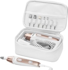ProfiCare Sada do manicure PC-MPS 3004