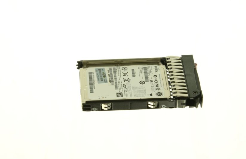 HP 60GB 2.5'' SATA III (6 Gb/s)  (405419-001)