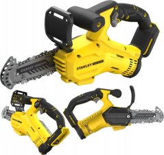 Stanley SFMCPS415D1 18 V 15 cm