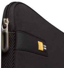 Case Logic Case Logic Laps 11 "juodas