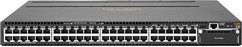 HP ARUBA 3810M 48G 1-SLOT (JL072A)