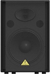 Behringer Eurolive VS1520