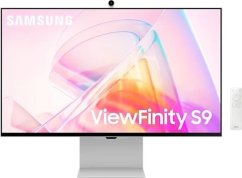 Samsung S90C (LS27C902PAUXDU)