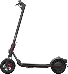 Segway F2 Pro E II