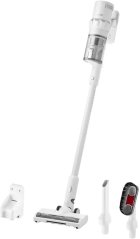 Sencor SVC 7522WH