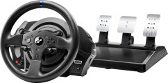 Thrustmaster T300 RS GT Edition 4160681