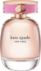 Kate Spade KATE SPADE New York EDP 60ml WOMEN
