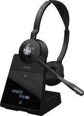 Jabra JABRA Engage 75 SE Stereo LowPower