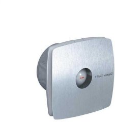 Cata FAN CATAX-MART 10 INOXS SILVER 98M3/H