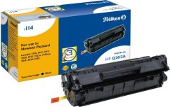 Pelikan Black  (624222)