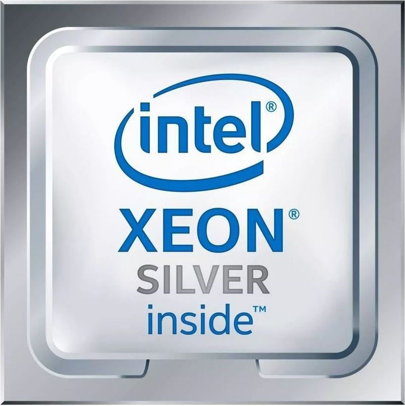 Intel Xeon Silver 4214R, 2.4 GHz, 16.5 MB, OEM (CD8069504343701)