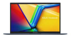 Asus X1704ZA-I38512DX