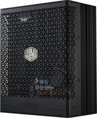 Cooler Master X Silent Edge Prokovinum 1100W (MPS-B001-AZBP-BEU)