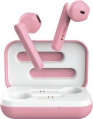 Trust Primo Touch (23782)