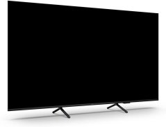 Philips televízor139,7 cm (55") 4K Ultra HD Smart TV Wi-Fi Čierny (55PQS8611/12)