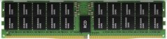 Samsung DDR5, 64 GB, 4800MHz, CL40 (M321R8GA0BB0-CQK)