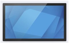Elotouch ET5054L-9UWA-7-MT-GY-G (E103937)