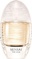 Kanebo EDT 50 ml WOMEN