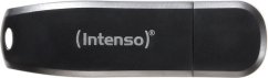 Intenso Speed Line, 256 GB  (3533492)