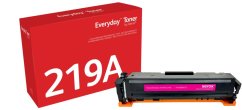 Xerox EVERYDAY MAGENTA TONER REPLACES