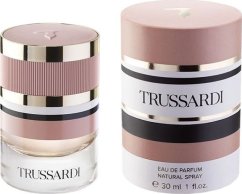 Trussardi Eau De Parfum EDP 30 ml WOMEN