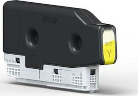 Epson originálny Wkład Atramentowy C13T08Q440 Žltý Wielofarebný