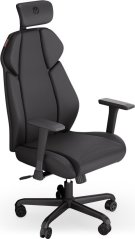 Endorfy Meta BK Čierny (EY8A005)