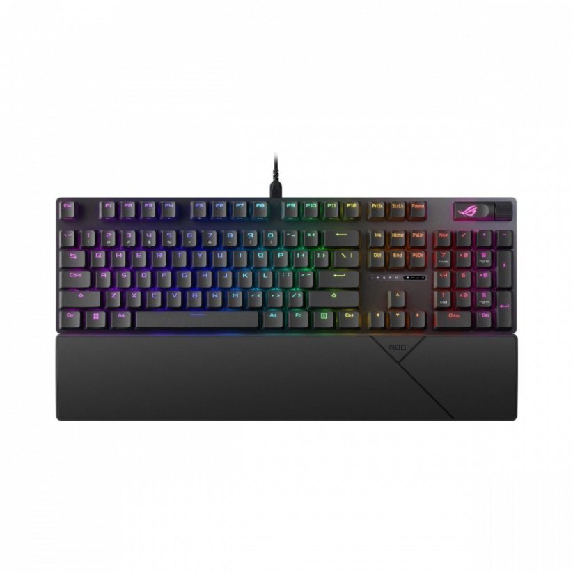 Asus ROG Strix Scope II  X A14