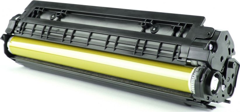 Ricoh 842284 Yellow Originál  (842284)