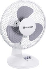 Prokovinet Prokovinet PTF9G Table fan