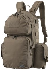 Helikon-Tex Plecak Ambush - Cordura® - RAL 7013