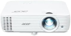 Acer H6822BD