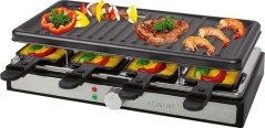 Bomann RG 6039 CB