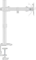 Equip Držiak na monitor 17" - 32" (650166)