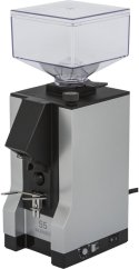 Eureka Eureka Mignon SILENZIO 55 220-240V/50-60Hz 15BL grey