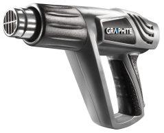 Graphite 2000 W (59G522)