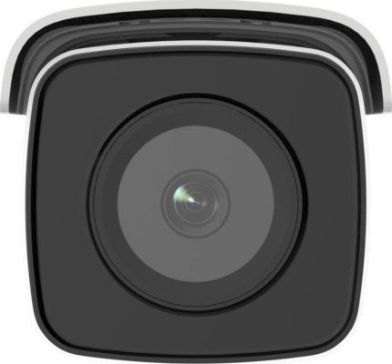 Hikvision DS-2CD3T86G2-4IS(4mm) Kamera IP tubowa