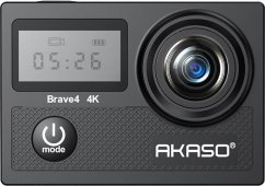 Akaso Brave 4