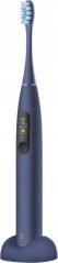 Oclean X Pro Navy Blue