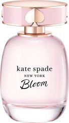 Kate Spade Kate Spade Bloom EDT 60ml WOMEN