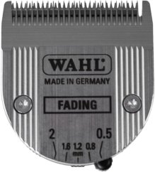 Wahl WAHL 1887-7030 Fading Blade set
