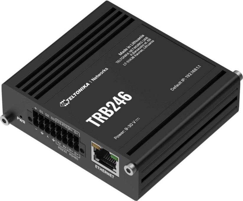 Teltonika TRB246 (TRB246000000)